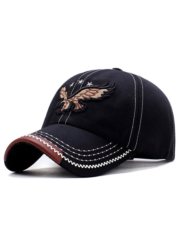 <tc>Beisbolo kepurė 3091 juoda</tc>