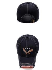 <tc>Beisbolo kepurė 3091 juoda</tc>