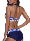 <tc>Bikinis Glariya mėlynas</tc>