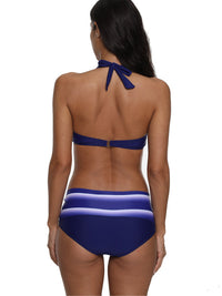 <tc>Bikinis Megan mėlynas</tc>