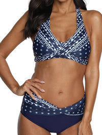 <tc>Bikinis Alisha mėlynas</tc>