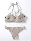 <tc><tc>Bikinis Raphaela pilkas</tc></tc>