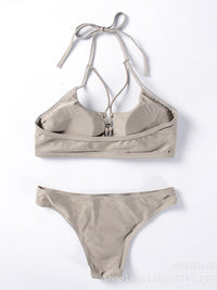 <tc><tc>Bikinis Raphaela pilkas</tc></tc>