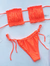 <tc>Bikinis Alexa oranžinis</tc>