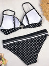 <tc>Bikinis Florina juodas</tc>