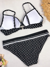 <tc>Bikinis Florina juodas</tc>