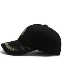 <tc>Beisbolo kepurė 3101 juoda</tc>