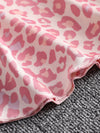 <tc>Apatinių drabužių rinkinys Indea rožinis</tc>