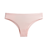 MULTIPACK 3 in 1 PANTIES GERMA color