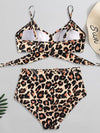 <tc>Bikinis Bonni leopardo rašto</tc>