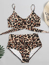 <tc>Bikinis Bonni leopardo rašto</tc>
