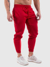 <tc>Sportinės kelnės Kimball raudonos</tc>