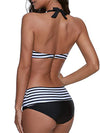 <tc>Bikinis Mandy juodas</tc>