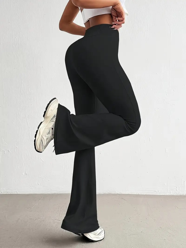 TERMO PANTS PAIA