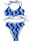 <tc>Bikinis Arida mėlynas</tc>