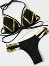 <tc>Bikinis Utallika juodas</tc>