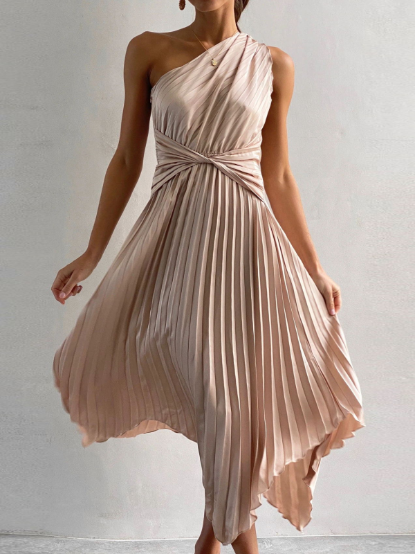 <tc>Elegantiška suknelė Dashia</tc>