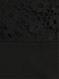 <tc>Elegantiška suknelė Keyla juoda</tc>