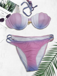 <tc>Bikinis Filippa spalvotas</tc>