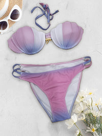 <tc>Bikinis Filippa spalvotas</tc>