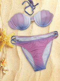 <tc>Bikinis Filippa spalvotas</tc>