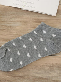 <tc>5 poros kojinių modelis 9022 įvairiaspalvės</tc>