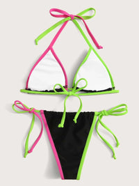 <tc>Bikinis Amira juodas</tc>