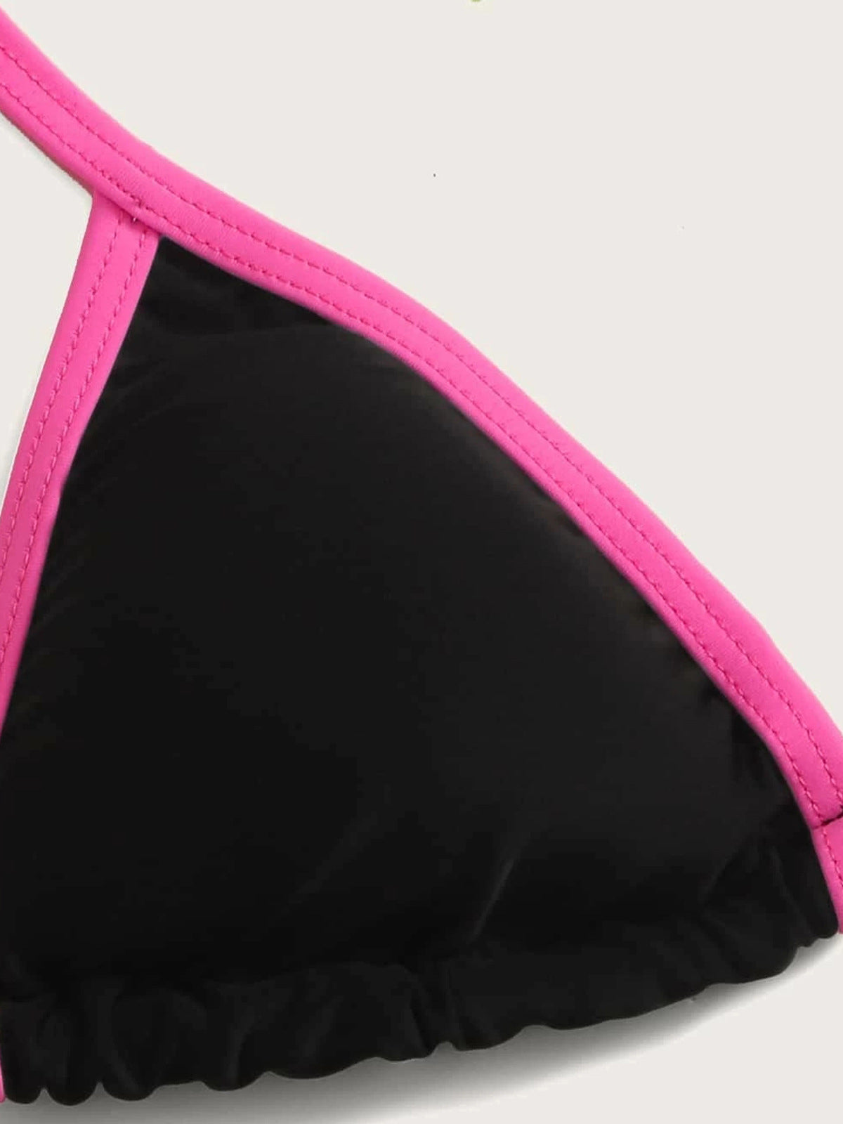 <tc>Bikinis Amira juodas</tc>