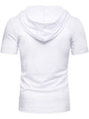 <tc>Marškinėliai Fraser balti</tc>