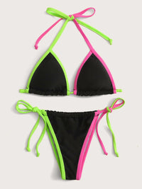 <tc>Bikinis Amira juodas</tc>