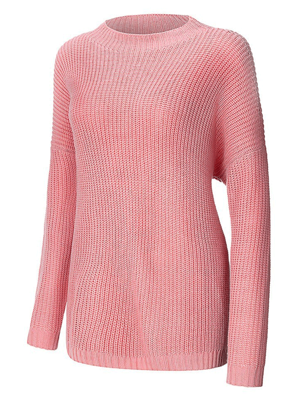 <tc>Elegantiškas puloveris Nekoel rožinis</tc>