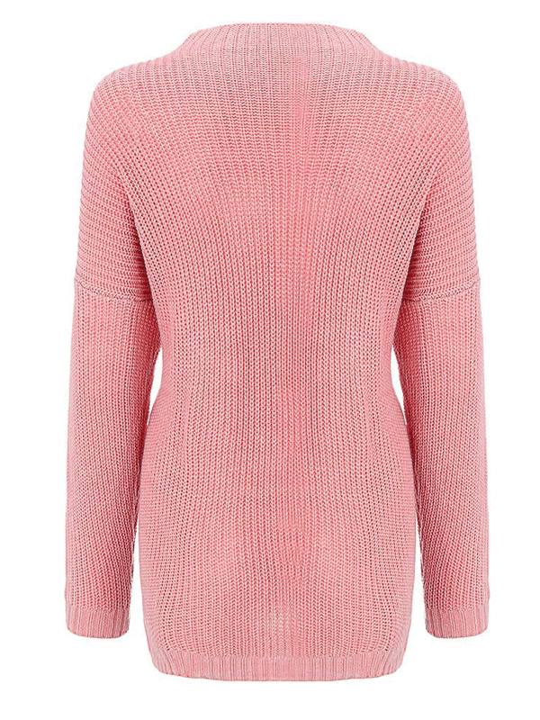 <tc>Elegantiškas puloveris Nekoel rožinis</tc>