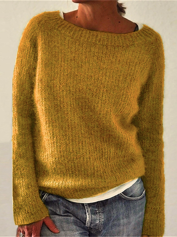 <tc>Elegantiškas puloveris Marey</tc>