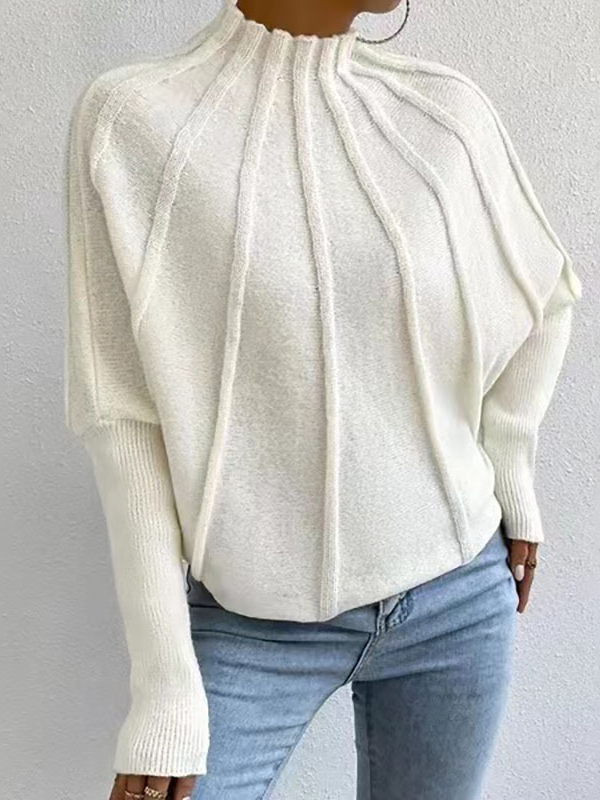 <tc>Elegantiškas puloveris Mortinia baltas</tc>