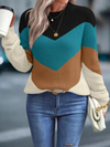 <tc>Elegantiškas puloveris Gerwen spalvotas</tc>