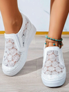 SNEAKERS SOLARA balti