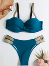 <tc>Bikinis Yamini žalias</tc>