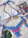 <tc>Bikinis Maike mėlynas</tc>