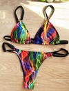 <tc>Bikinis Oriala įvairiaspalvis</tc>