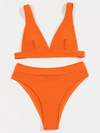 <tc>Bikinis Edlin oranžinis</tc>