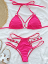 <tc>Bikinis Ostia rožinis</tc>