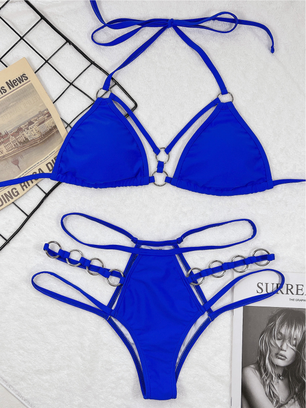 <tc>Bikinis Ostia mėlynas</tc>