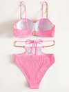 <tc>Bikinis Dinara rožinis</tc>