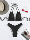 <tc>Bikinis Sheylin juodas</tc>