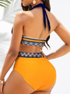 <tc>Bikinis Maranda oranžinis</tc>