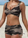 <tc>Bikinis Zolia chaki</tc>