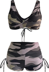 <tc>Bikinis Zolia chaki</tc>