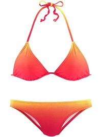<tc>Bikinis Zariel oranžinis</tc>