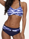 <tc>Bikinis Glariya mėlynas</tc>